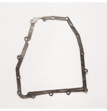 ATHENA ПРОКЛАДКА Піддона картера KAWASAKI ZX6R '05-'06, ZX6RR '05-'06, ZX636C, ZX600N