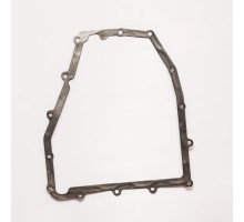 ATHENA ПРОКЛАДКА Піддона картера KAWASAKI ZX6R '05-'06, ZX6RR '05-'06, ZX636C, ZX600N