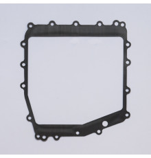 ATHENA ПРОКЛАДКА Піддона картера KAWASAKI ZX6R '07-'12, ZX 600P, ZX 600R
