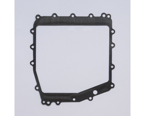 ATHENA ПРОКЛАДКА Піддона картера KAWASAKI ZX6R '07-'12, ZX 600P, ZX 600R