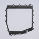 ATHENA ПРОКЛАДКА Піддона картера KAWASAKI ZX6R '07-'12, ZX 600P, ZX 600R