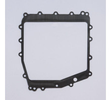 ATHENA ПРОКЛАДКА Піддона картера KAWASAKI ZX6R '07-'12, ZX 600P, ZX 600R
