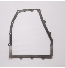 ATHENA ПРОКЛАДКА Піддона картера KAWASAKI ZX-6R NINJA, ZX6R '95-'04 (F,G,J), ZX 636 '02-'04