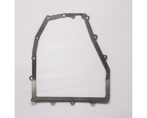 ATHENA ПРОКЛАДКА Піддона картера KAWASAKI ZX-6R NINJA, ZX6R '95-'04 (F,G,J), ZX 636 '02-'04