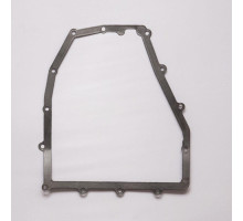 ATHENA ПРОКЛАДКА Піддона картера KAWASAKI ZX-6R NINJA, ZX6R '95-'04 (F,G,J), ZX 636 '02-'04