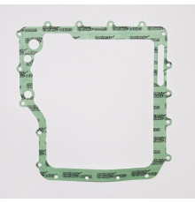 ATHENA ПРОКЛАДКА Піддона картера KAWASAKI ZZR 1400 '06-'19, GTR 1400 '07-'17