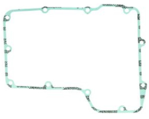 ATHENA ПРОКЛАДКА Піддона картера KAWASAKI ZZR 600 '90-'06, (ZX 600D, ZX 600E)