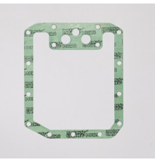 ATHENA ПРОКЛАДКА Піддона картера SUZUKI GS 250 '80-'81 (OEM: 1148911400)
