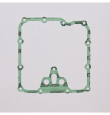 ATHENA ПРОКЛАДКА Піддона картера SUZUKI GS 450 '80-'83 (OEM: 1148944500)
