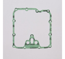 ATHENA ПРОКЛАДКА Піддона картера SUZUKI GS 450 '80-'83 (OEM: 1148944500)
