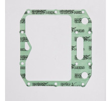 ATHENA ПРОКЛАДКА Піддона картера SUZUKI GS 500F '89-'00 (OEM: 1148901D00)