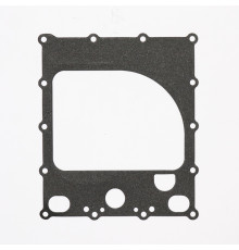ATHENA ПРОКЛАДКА Піддона картера SUZUKI GSX 1000R '07-09