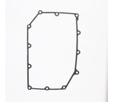 ATHENA ПРОКЛАДКА Піддона картера SUZUKI GSX 1000R '09-15