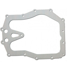ATHENA ПРОКЛАДКА Піддона картера SUZUKI GSX 550E/ES/EF/EU '83-'87