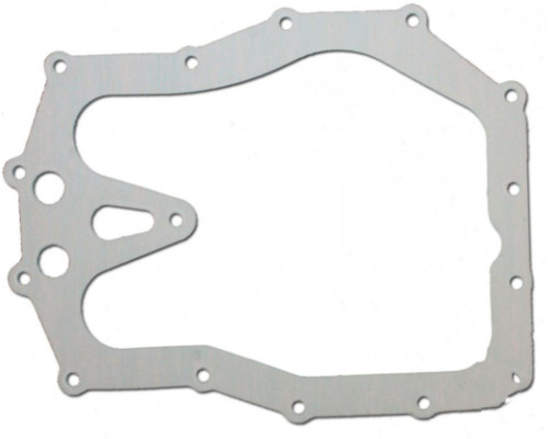 ATHENA ПРОКЛАДКА Піддона картера SUZUKI GSX 550E/ES/EF/EU '83-'87
