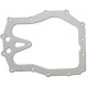 ATHENA ПРОКЛАДКА Піддона картера SUZUKI GSX 550E/ES/EF/EU '83-'87