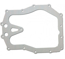 ATHENA ПРОКЛАДКА Піддона картера SUZUKI GSX 550E/ES/EF/EU '83-'87