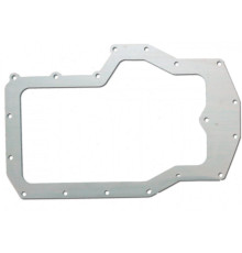 ATHENA ПРОКЛАДКА Піддона картера SUZUKI GSX 750 E/M '80-'84 (GS 75X, GR 71A)