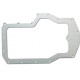 ATHENA ПРОКЛАДКА Піддона картера SUZUKI GSX 750 E/M '80-'84 (GS 75X, GR 71A)