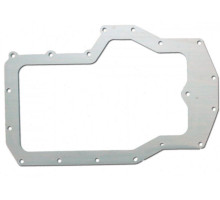 ATHENA ПРОКЛАДКА Піддона картера SUZUKI GSX 750 E/M '80-'84 (GS 75X, GR 71A)