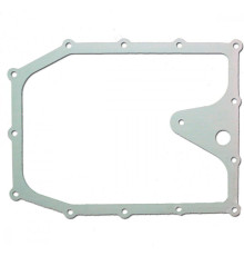ATHENA ПРОКЛАДКА Піддона картера SUZUKI GSXR 750W '92-'95, GSXR 1100W '93-'97, RF 600/900