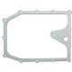 ATHENA ПРОКЛАДКА Піддона картера SUZUKI GSXR 750W '92-'95, GSXR 1100W '93-'97, RF 600/900