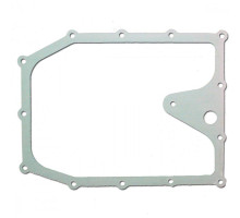ATHENA ПРОКЛАДКА Піддона картера SUZUKI GSXR 750W '92-'95, GSXR 1100W '93-'97, RF 600/900
