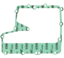 ATHENA ПРОКЛАДКА Піддона картера YAMAHA FZ 6 '04-'10 (RJ07, RJ14), R6 '99-'05