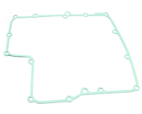 ATHENA ПРОКЛАДКА Піддона картера YAMAHA FZ1 '06-'15, FZ 8 '10-'15, R1 '07-'08