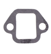ATHENA ПРОКЛАДКА НАТЯГУВАЧ ланцюг ГРМ YAMAHA XJ 650 TURBO '82-'84, XJ 650 '80-'85, XJ 900 '83-'03, XJ 750 '84-'85, XJ 750R SECA '82-'84, XS 400 '82-'84