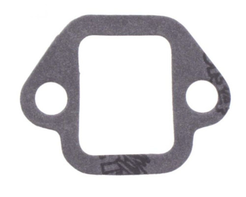 ATHENA ПРОКЛАДКА НАТЯГУВАЧ ланцюг ГРМ YAMAHA XJ 650 TURBO '82-'84, XJ 650 '80-'85, XJ 900 '83-'03, XJ 750 '84-'85, XJ 750R SECA '82-'84, XS 400 '82-'84