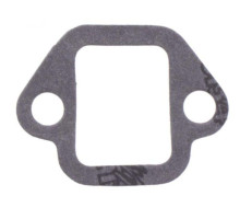 ATHENA ПРОКЛАДКА НАТЯГУВАЧ ланцюг ГРМ YAMAHA XJ 650 TURBO '82-'84, XJ 650 '80-'85, XJ 900 '83-'03, XJ 750 '84-'85, XJ 750R SECA '82-'84, XS 400 '82-'84