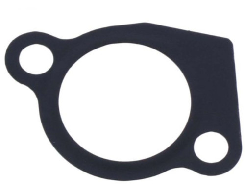 ATHENA ПРОКЛАДКА НАТЯГУВАЧ ланцюг ГРМ YAMAHA YZF R6 '06-'20, XJ6 DIVERSION '09-'16