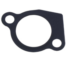 ATHENA ПРОКЛАДКА НАТЯГУВАЧ ланцюг ГРМ YAMAHA YZF R6 '06-'20, XJ6 DIVERSION '09-'16