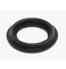 ATHENA ПРОКЛАДКА ОТВІР ДЛЯ СВІЧКИ ZAP?ONOWEJ DUCATI 1198S/SP '09-'11 (OEM:78810941A)