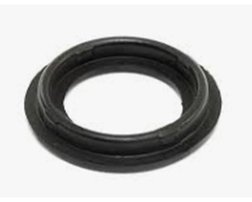 ATHENA ПРОКЛАДКА ОТВІР ДЛЯ СВІЧКИ ZAP?ONOWEJ DUCATI 1198S/SP '09-'11 (OEM:78810941A)