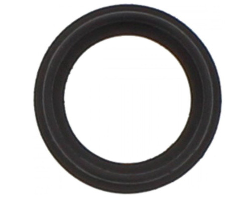 ATHENA ПРОКЛАДКА ОТВІР ДЛЯ СВІЧКИ ZAP?ONOWEJ DUCATI 1199 PANIGALE /S '12-'14 (OEM:788111 Racing31A)