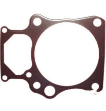 ATHENA ПРОКЛАДКА POD Циліндр APRILIA 650 PEGASO 650 '98-'04, MOTO 650 '95-'00
