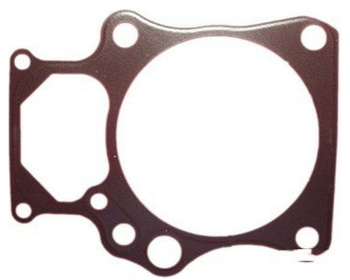 ATHENA ПРОКЛАДКА POD Циліндр APRILIA 650 PEGASO 650 '98-'04, MOTO 650 '95-'00