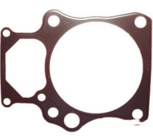 ATHENA ПРОКЛАДКА POD Циліндр APRILIA 650 PEGASO 650 '98-'04, MOTO 650 '95-'00