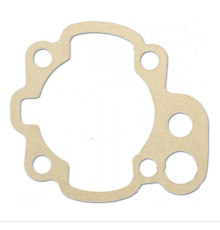 ATHENA ПРОКЛАДКА POD Циліндр APRILIA AF1/CLASIC/EUROPA/PEGASO/RED ROSE/RS/RX 50 '91-'02, YAMAHA DT 50R/X, TZR 50 '03-'10 (OEM:8206292; 4YVE13510000)