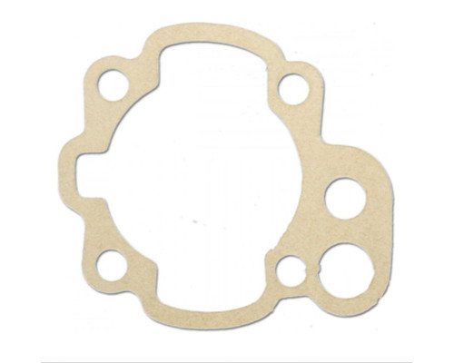 ATHENA ПРОКЛАДКА POD Циліндр APRILIA AF1/CLASIC/EUROPA/PEGASO/RED ROSE/RS/RX 50 '91-'02, YAMAHA DT 50R/X, TZR 50 '03-'10 (OEM:8206292; 4YVE13510000)