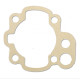 ATHENA ПРОКЛАДКА POD Циліндр APRILIA AF1/CLASIC/EUROPA/PEGASO/RED ROSE/RS/RX 50 '91-'02, YAMAHA DT 50R/X, TZR 50 '03-'10 (OEM:8206292; 4YVE13510000)