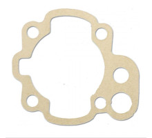 ATHENA ПРОКЛАДКА POD Циліндр APRILIA AF1/CLASIC/EUROPA/PEGASO/RED ROSE/RS/RX 50 '91-'02, YAMAHA DT 50R/X, TZR 50 '03-'10 (OEM:8206292; 4YVE13510000)