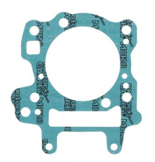 ATHENA ПРОКЛАДКА POD Циліндр APRILIA LEONARDO 4T 125/150 '96-'01 (OEM:0650160)