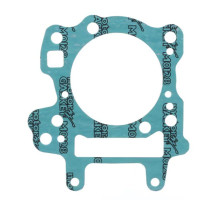 ATHENA ПРОКЛАДКА POD Циліндр APRILIA LEONARDO 4T 125/150 '96-'01 (OEM:0650160)