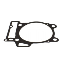 ATHENA ПРОКЛАДКА POD Циліндр APRILIA RSV 1000 '98-'10, TUONO 1000 '07-'11, ETV 1000 CAPONORD '01-'09