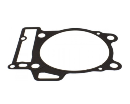 ATHENA ПРОКЛАДКА POD Циліндр APRILIA RSV 1000 '98-'10, TUONO 1000 '07-'11, ETV 1000 CAPONORD '01-'09