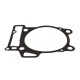 ATHENA ПРОКЛАДКА POD Циліндр APRILIA RSV 1000 '98-'10, TUONO 1000 '07-'11, ETV 1000 CAPONORD '01-'09