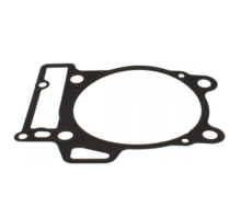 ATHENA ПРОКЛАДКА POD Циліндр APRILIA RSV 1000 '98-'10, TUONO 1000 '07-'11, ETV 1000 CAPONORD '01-'09
